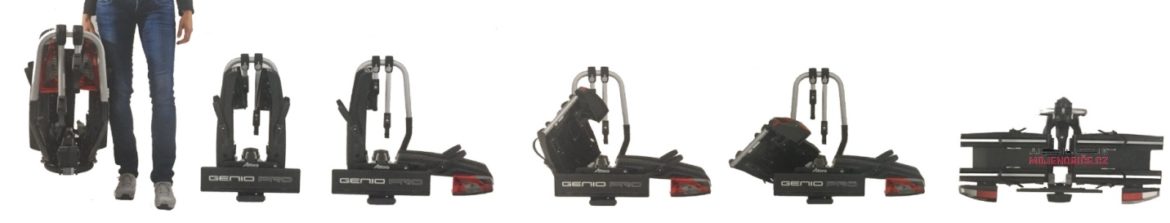 skládání (2)