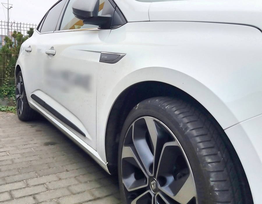 RM 52.3