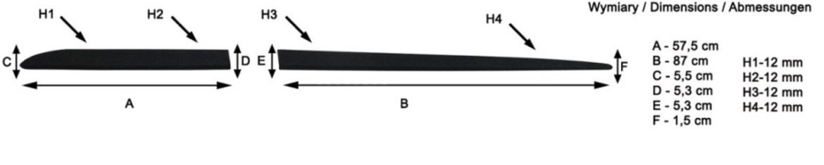 RZ 52