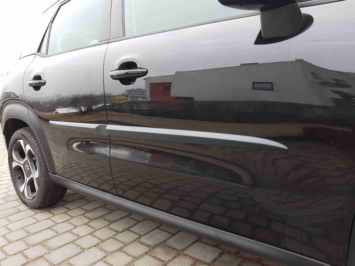 citroen-c3-aircross Orig1 (1)