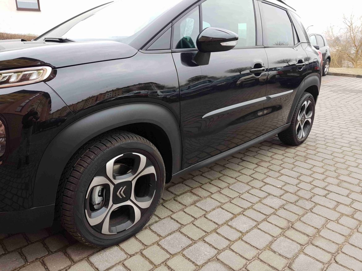 citroen-c3-aircross Orig4 (1)