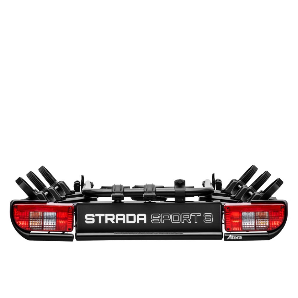sport-3-pro3