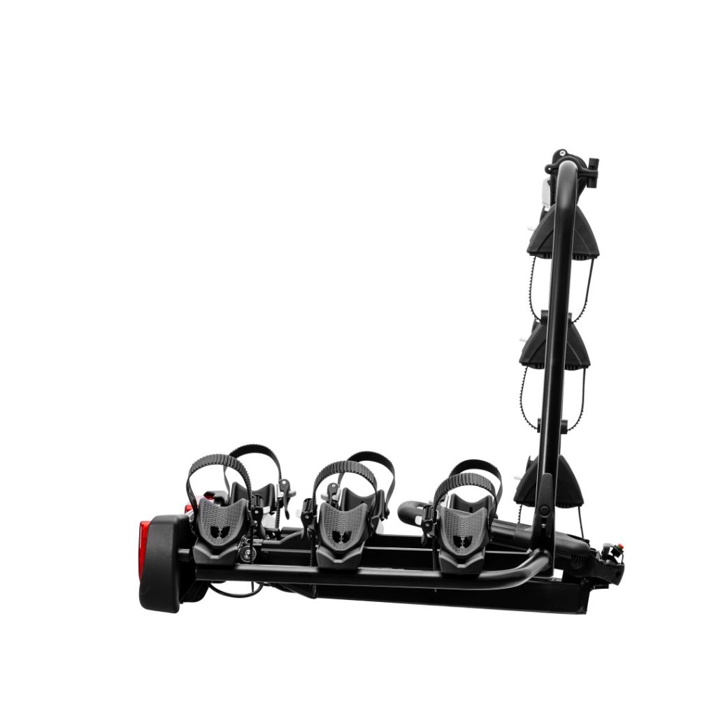 sport-3-pro4