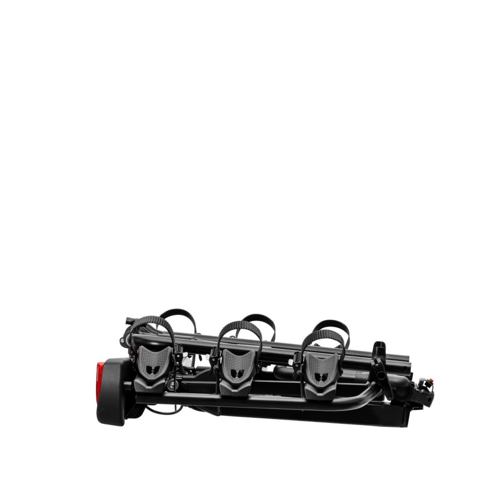 sport-3-pro5