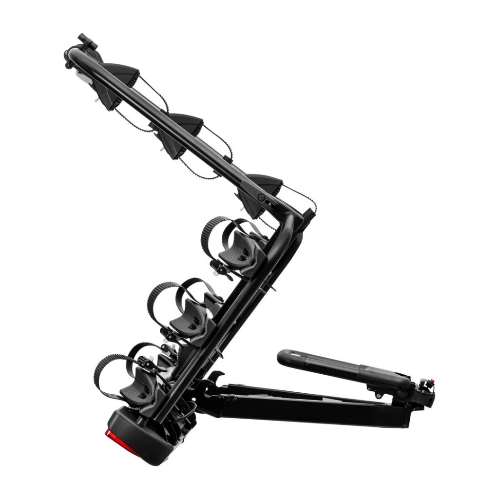 sport-3-pro6