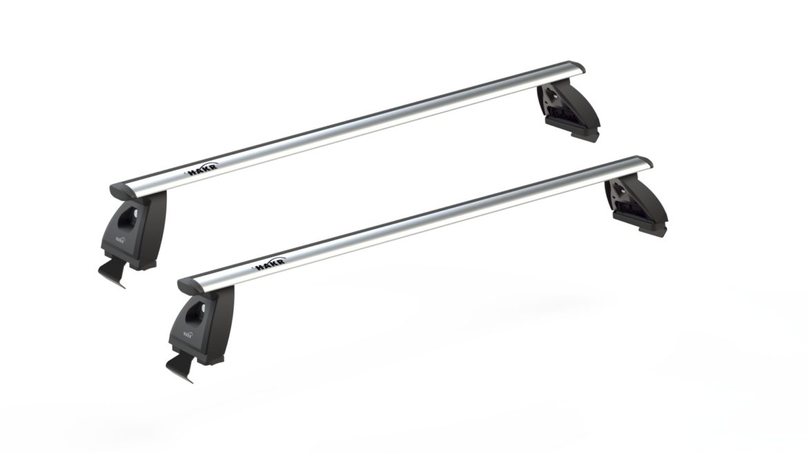0340 wing set