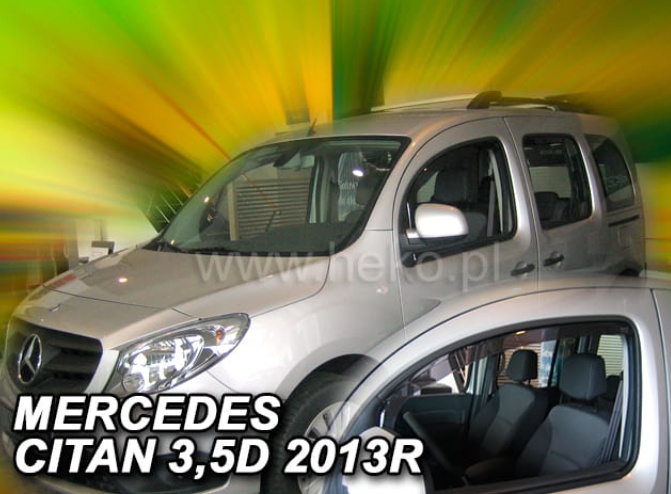 Citan 12- př.