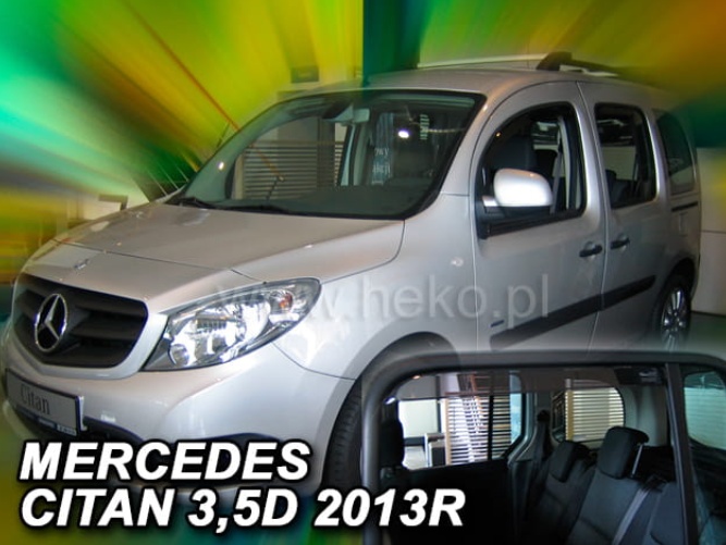 Citan 12- př.izad