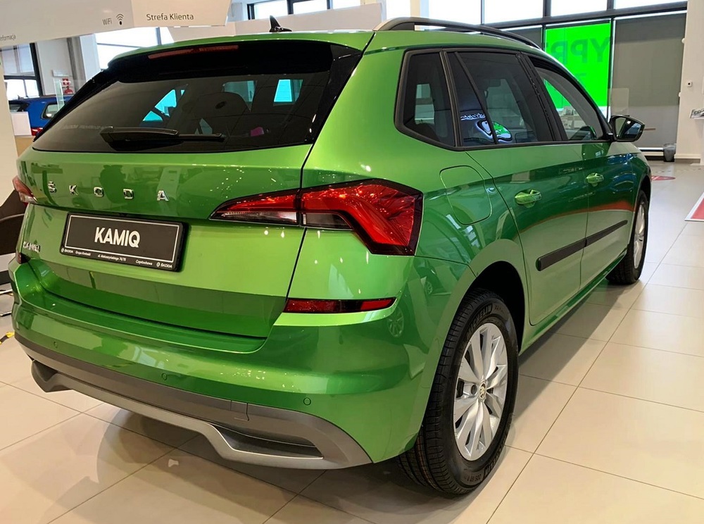 Kam 14.3