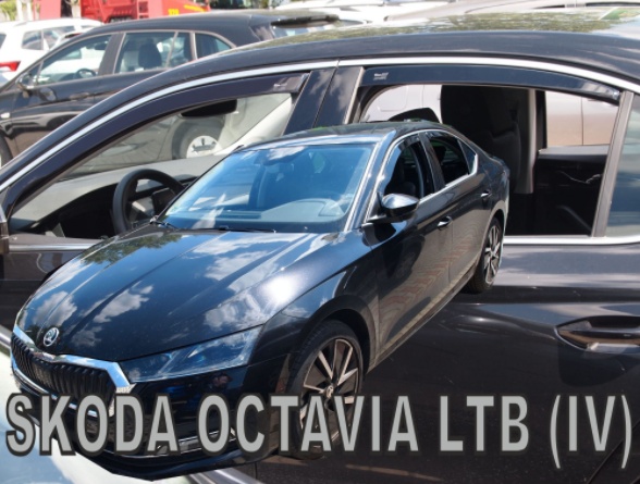 OCT LTB i zadni