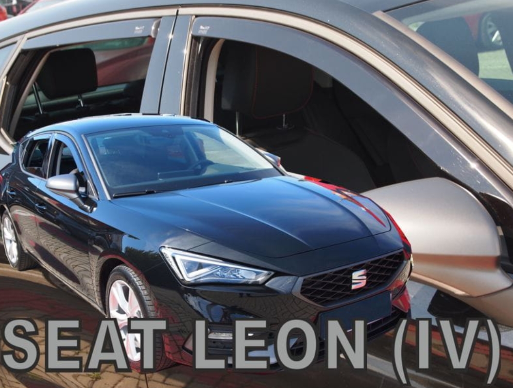 Leon IV. př i zad