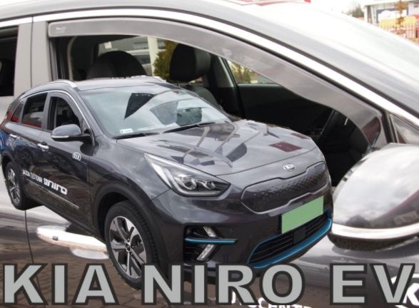 Niro př 19-