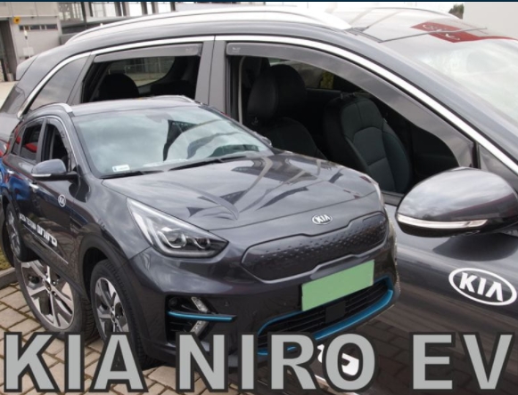 Niro př i zad 19-