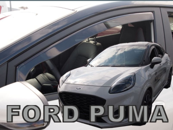 Puma 19- př