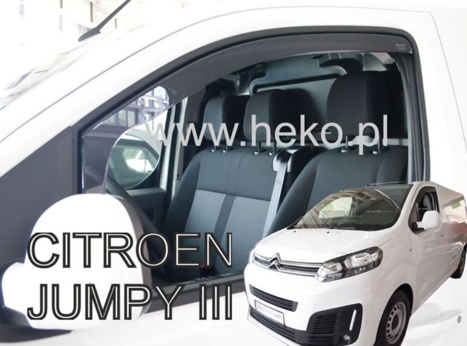 Jumpy III. 16-