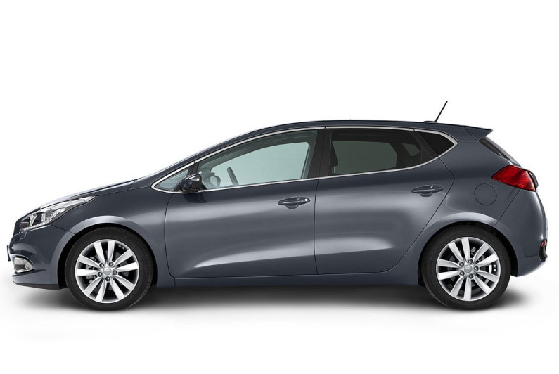 kia-ceed-HB