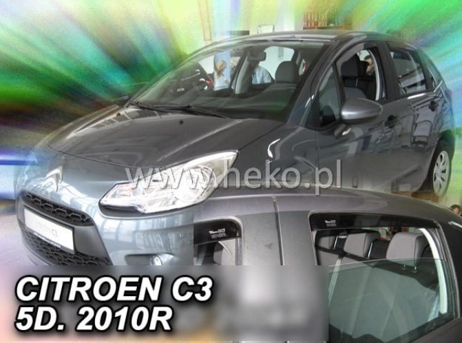 C3 10- př i zad