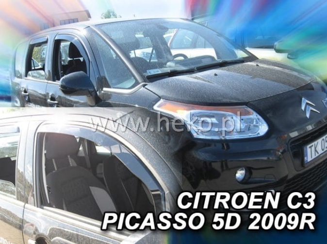 C3 Pic 09- př
