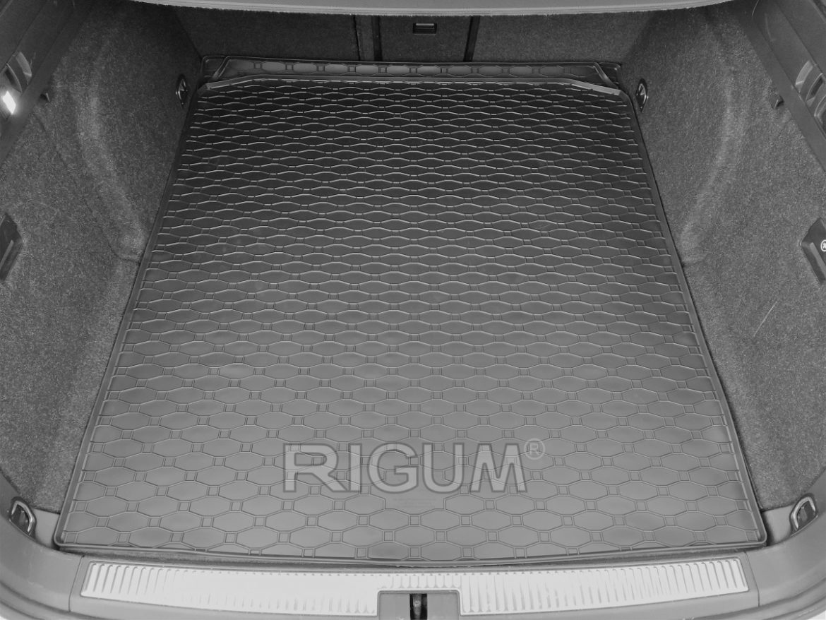 Superb kombi 15.2-
