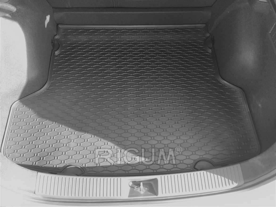 i30 SW 21- 810141-2