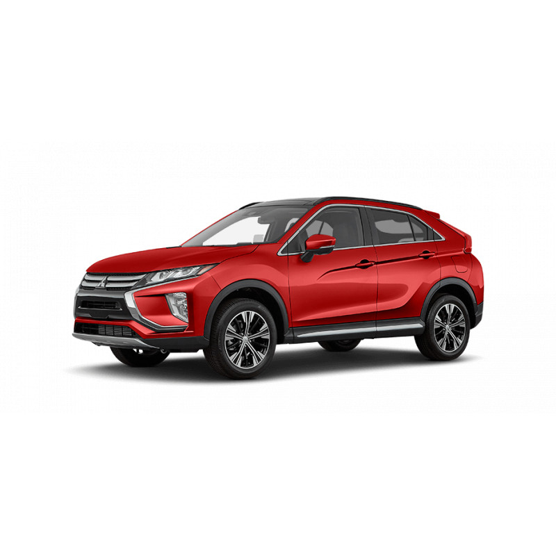 mitsubishi-eclipse-cross-2018
