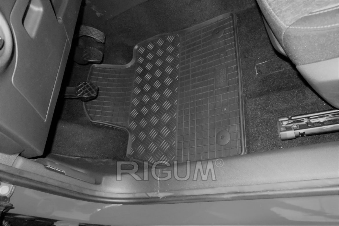 Kam2 Rig