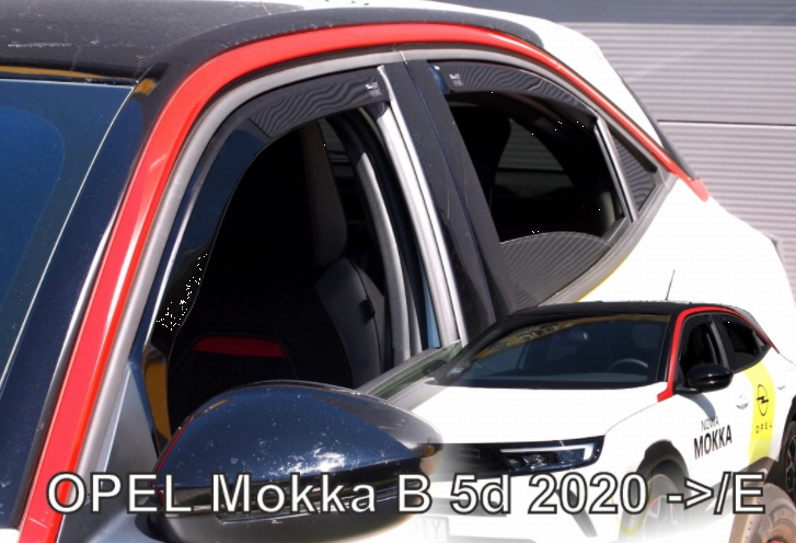 Mokka 2021-