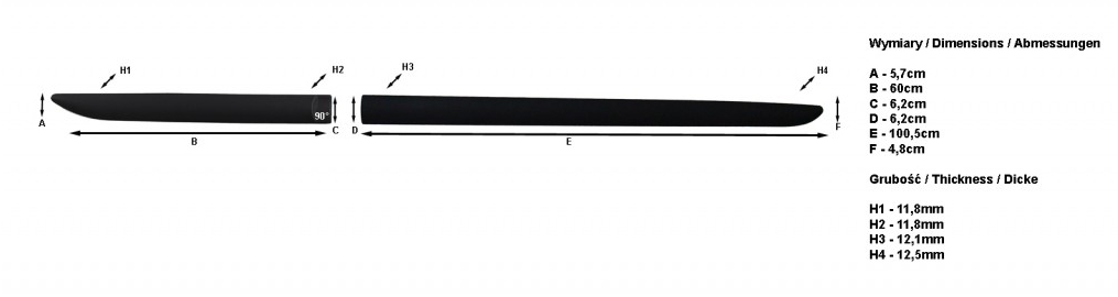RZ 41