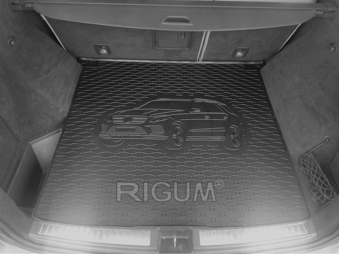 GLE W166 15- -2