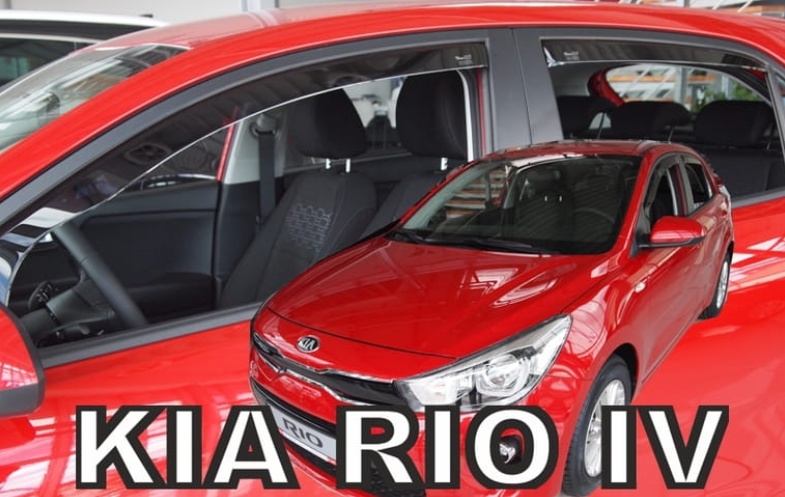 RIO 17-