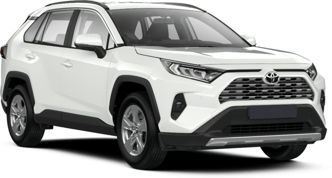 RAV4.1