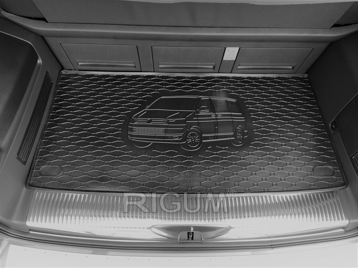 VWT6  L1