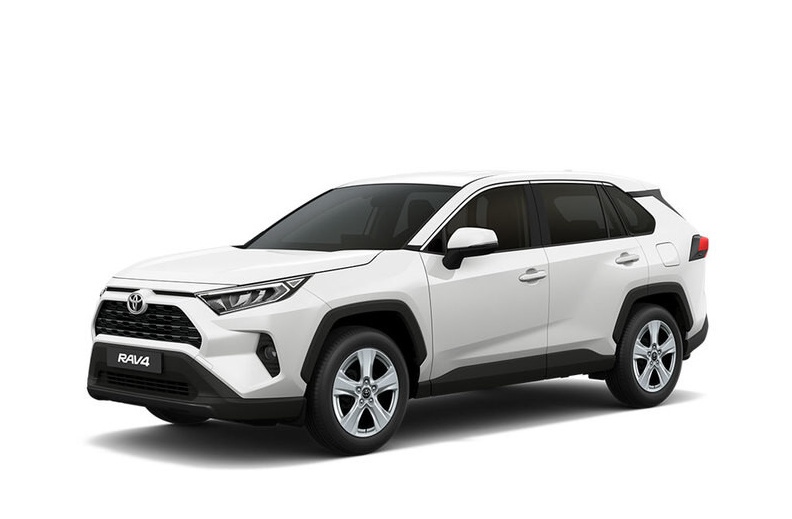 toyota-rav4-BH-
