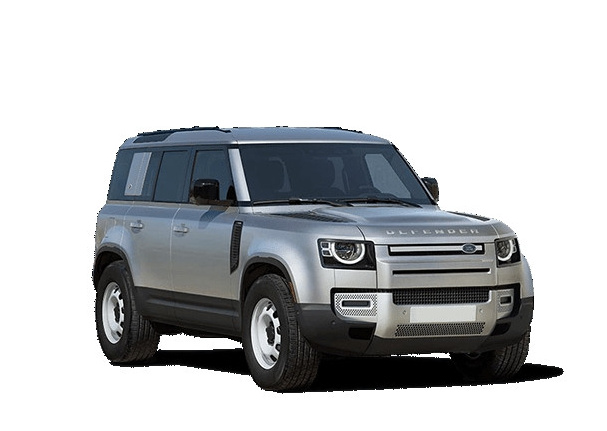 land-rover-defender-2020-