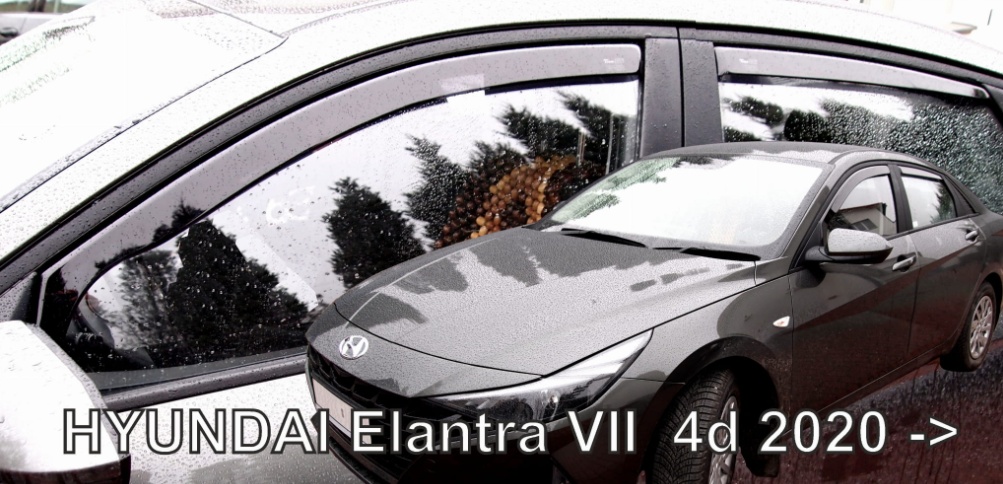ELANTRA 20-