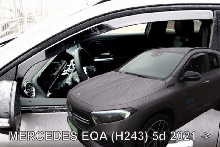 EQA 2021-