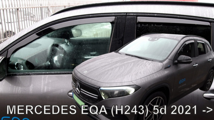 EQA 2021-pz
