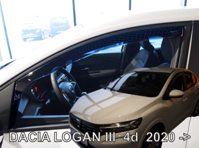 Logan př