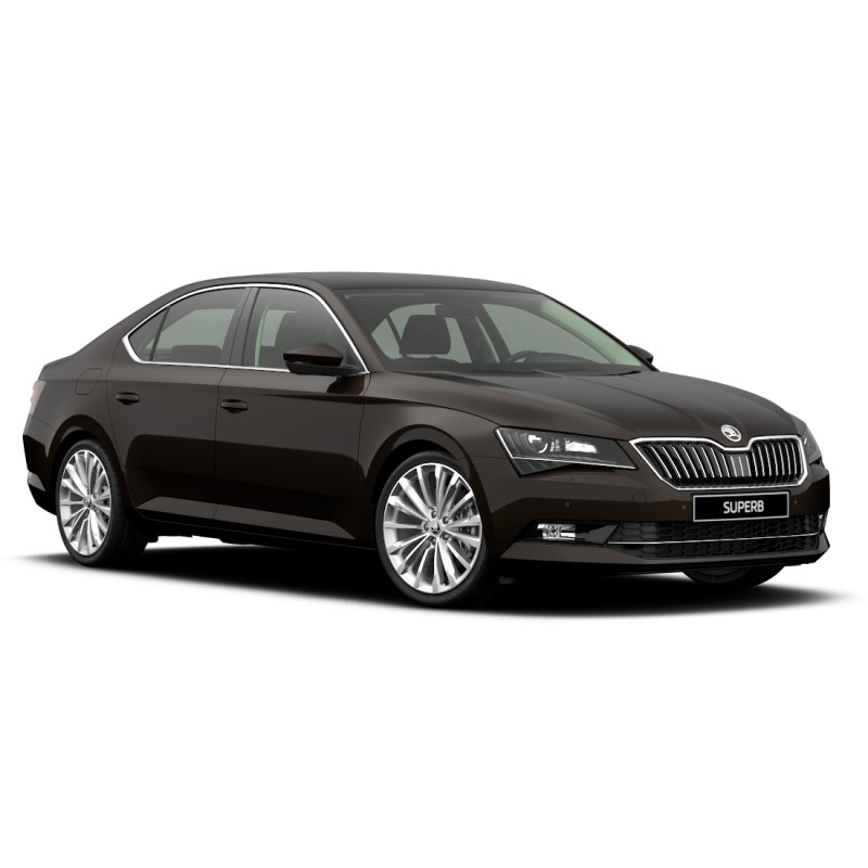 skoda-superb-III-sedan-2015-