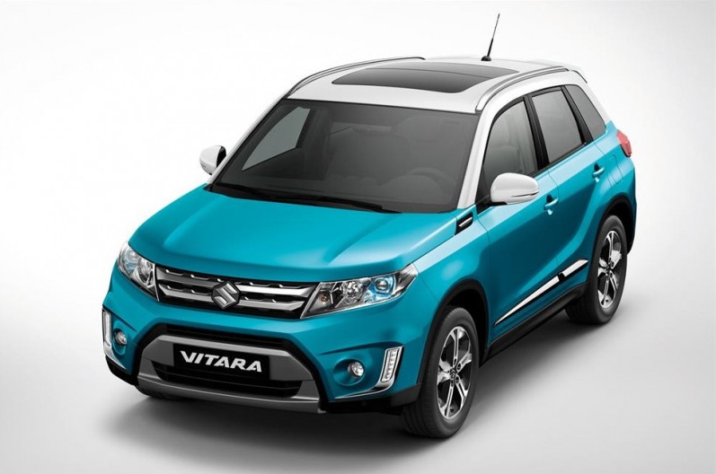 suzuki-vitara-2015-s-integrovanymi-podelniky