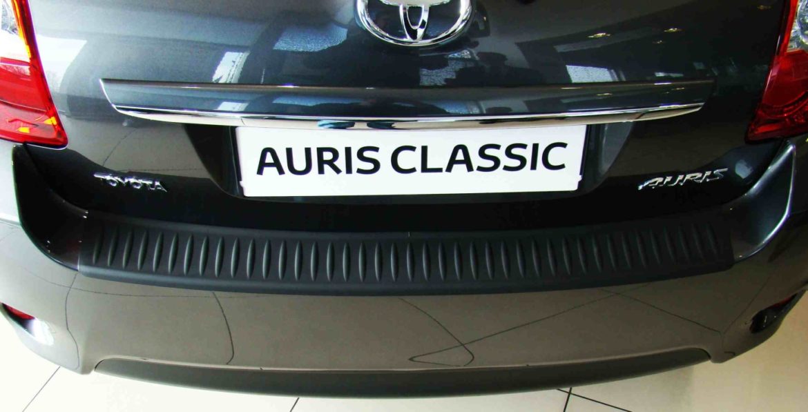 Auris 2 (1)