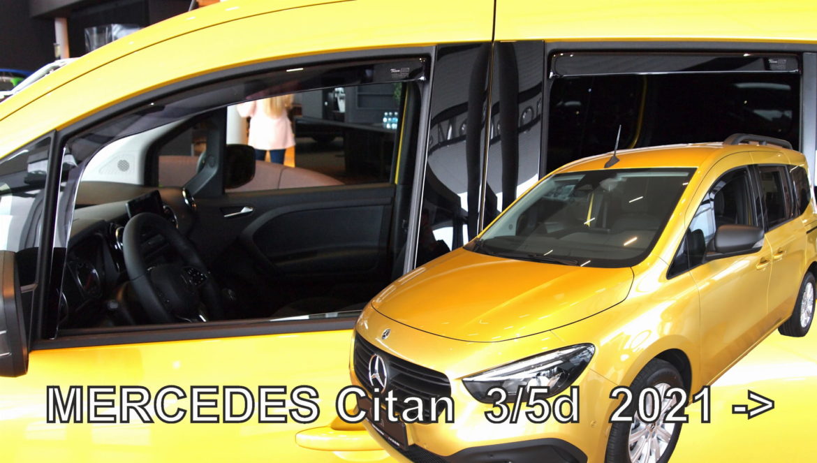 Citan 21-
