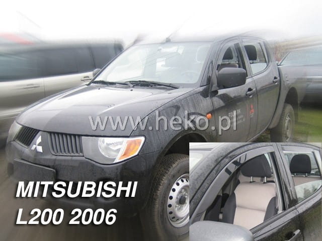 L200 06-