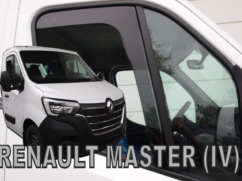 MASTER-IV-2019-