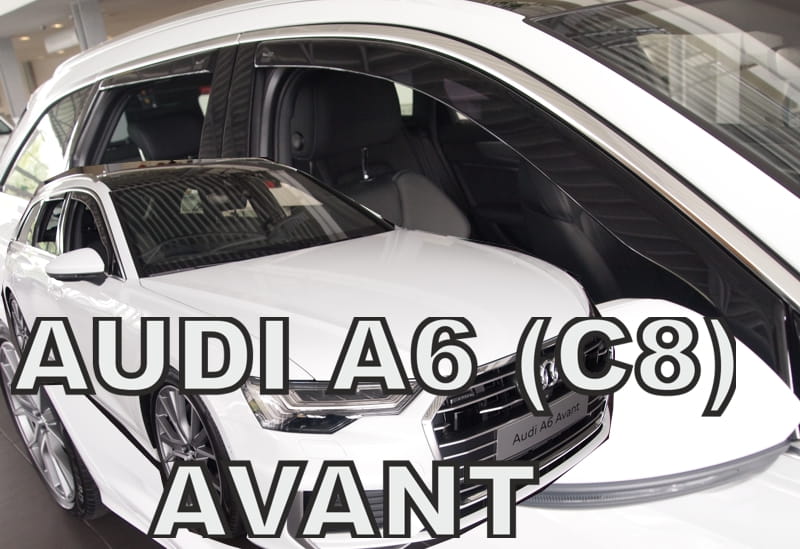 A6 C8 19-