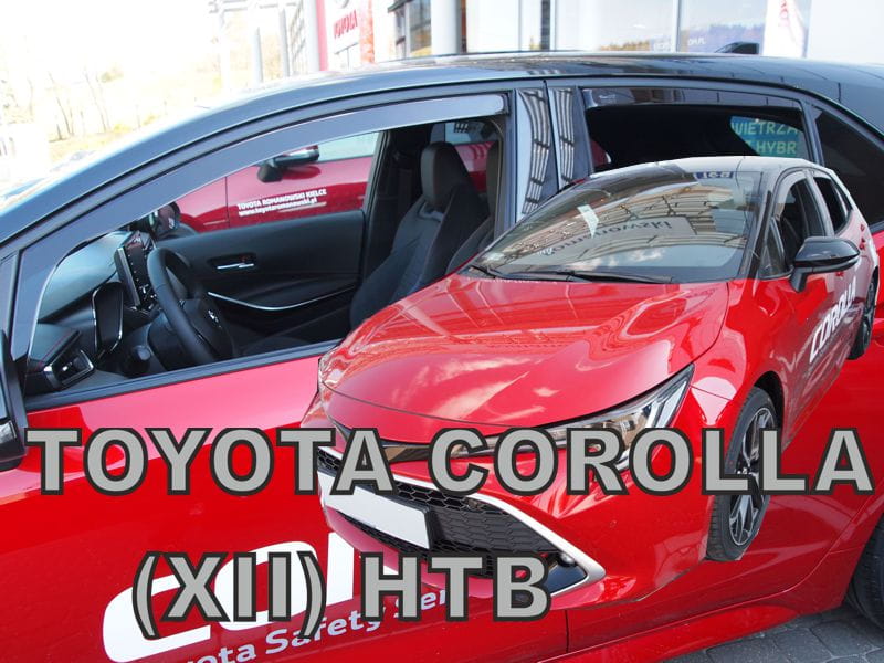 TOYOTA-COROLLA-XII-HTB-19-