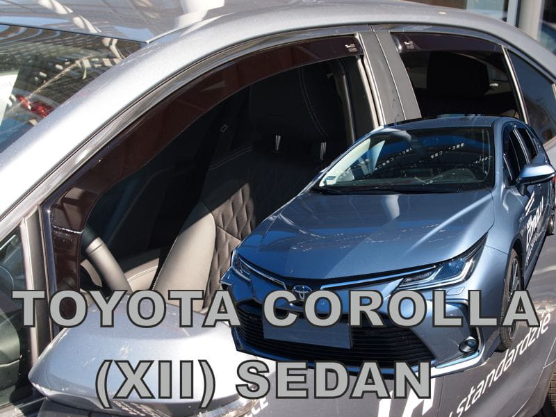 TOYOTA-COROLLA-XII-SED-19-