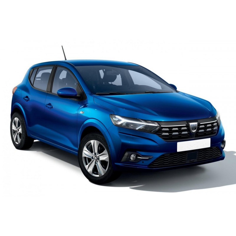 dacia-sandero-2021-