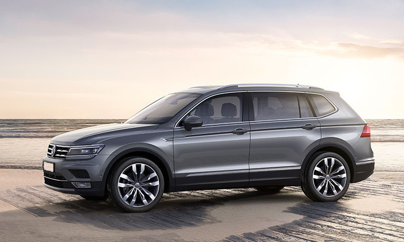tiguan-allspace-2018-