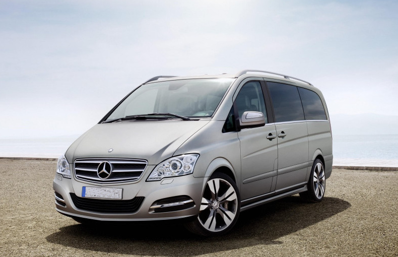 viano-2004-2014